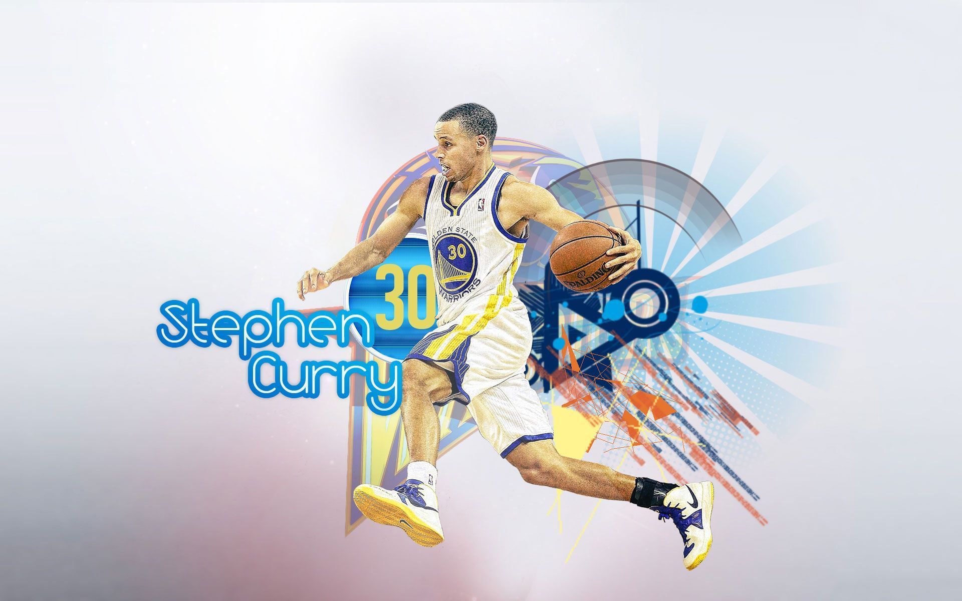 Curry Wallpapers