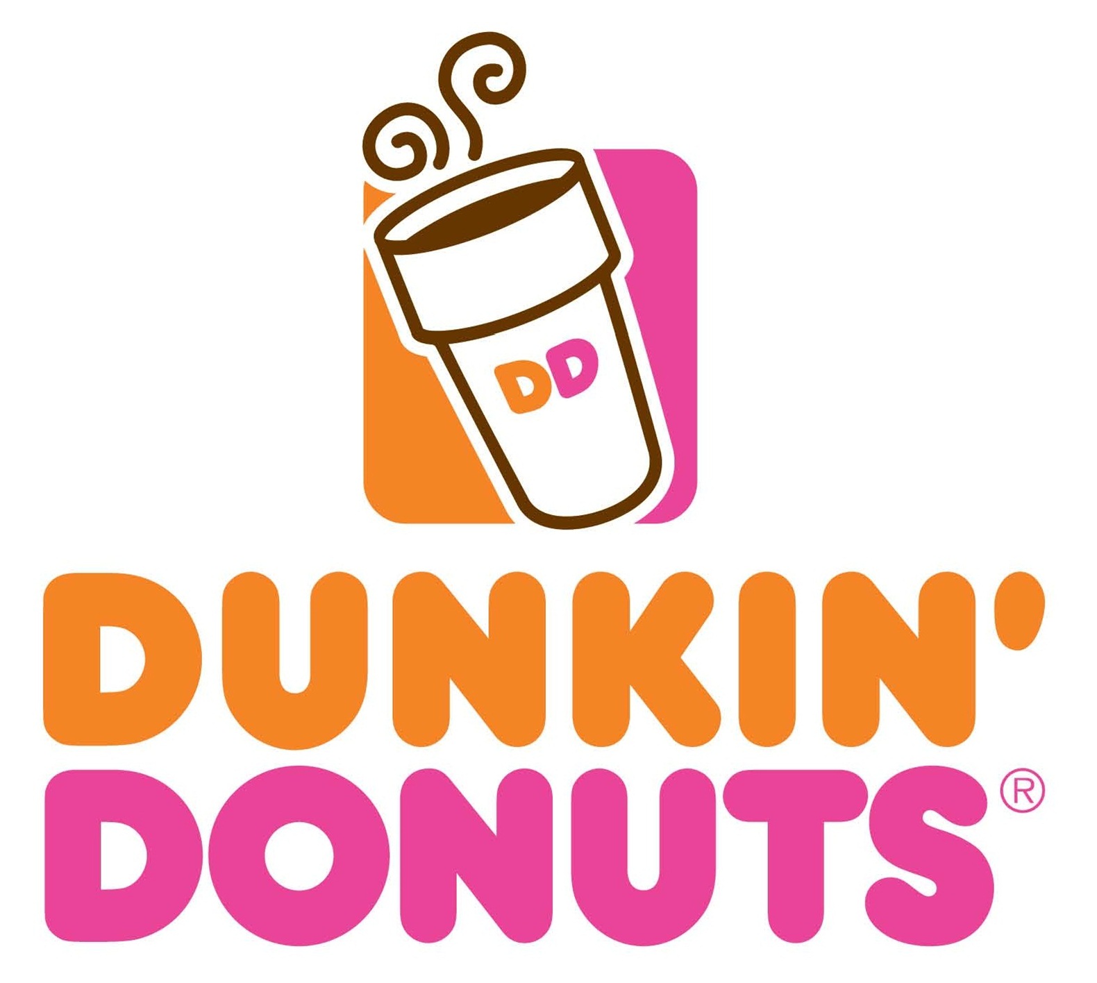 Dunkin Donuts Wallpapers