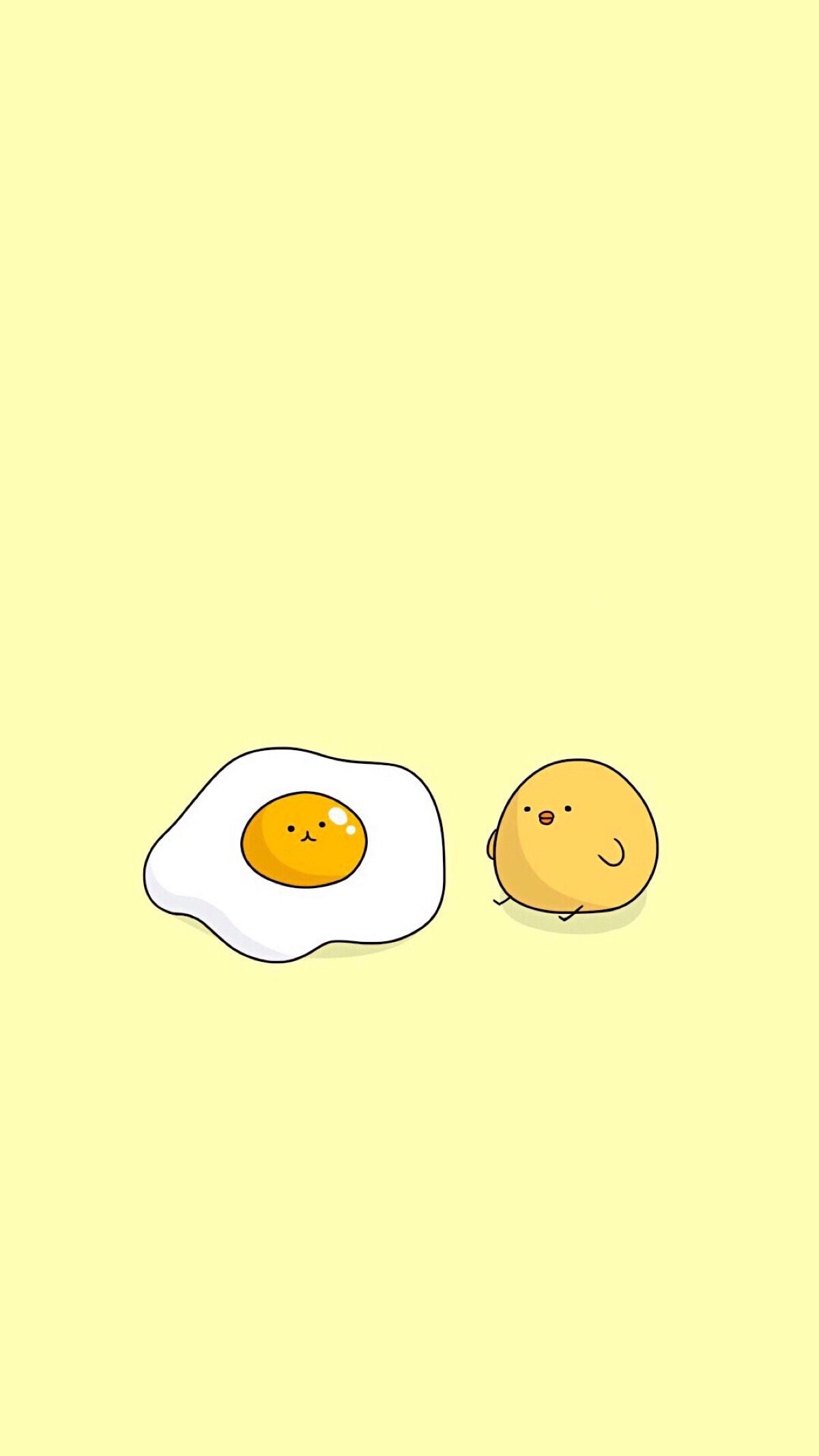 Egg Wallpapers