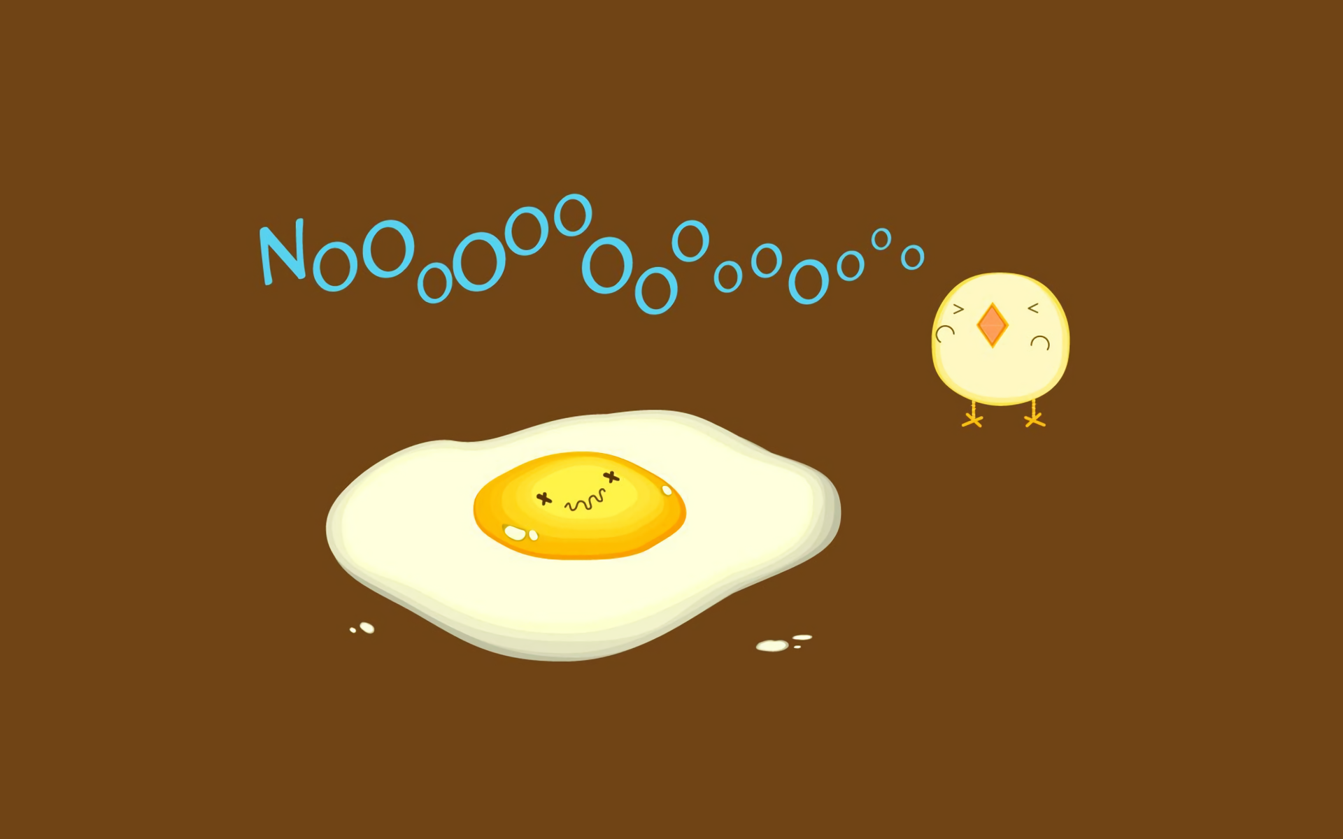 Egg Wallpapers