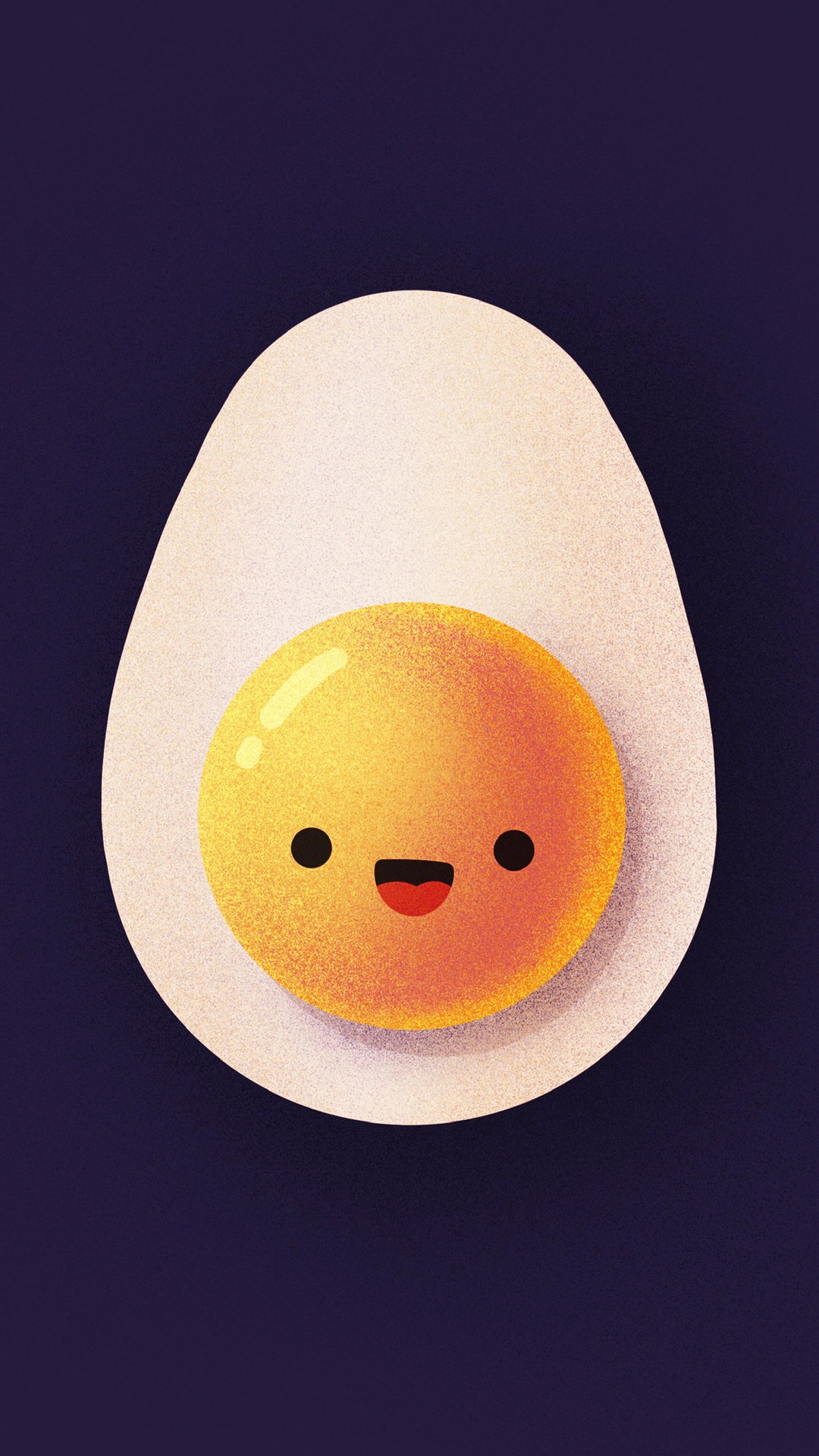 Egg Wallpapers