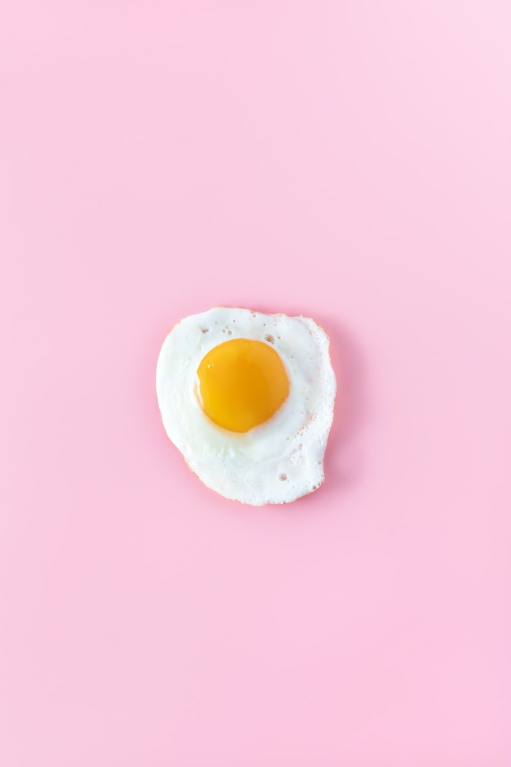 Egg Wallpapers