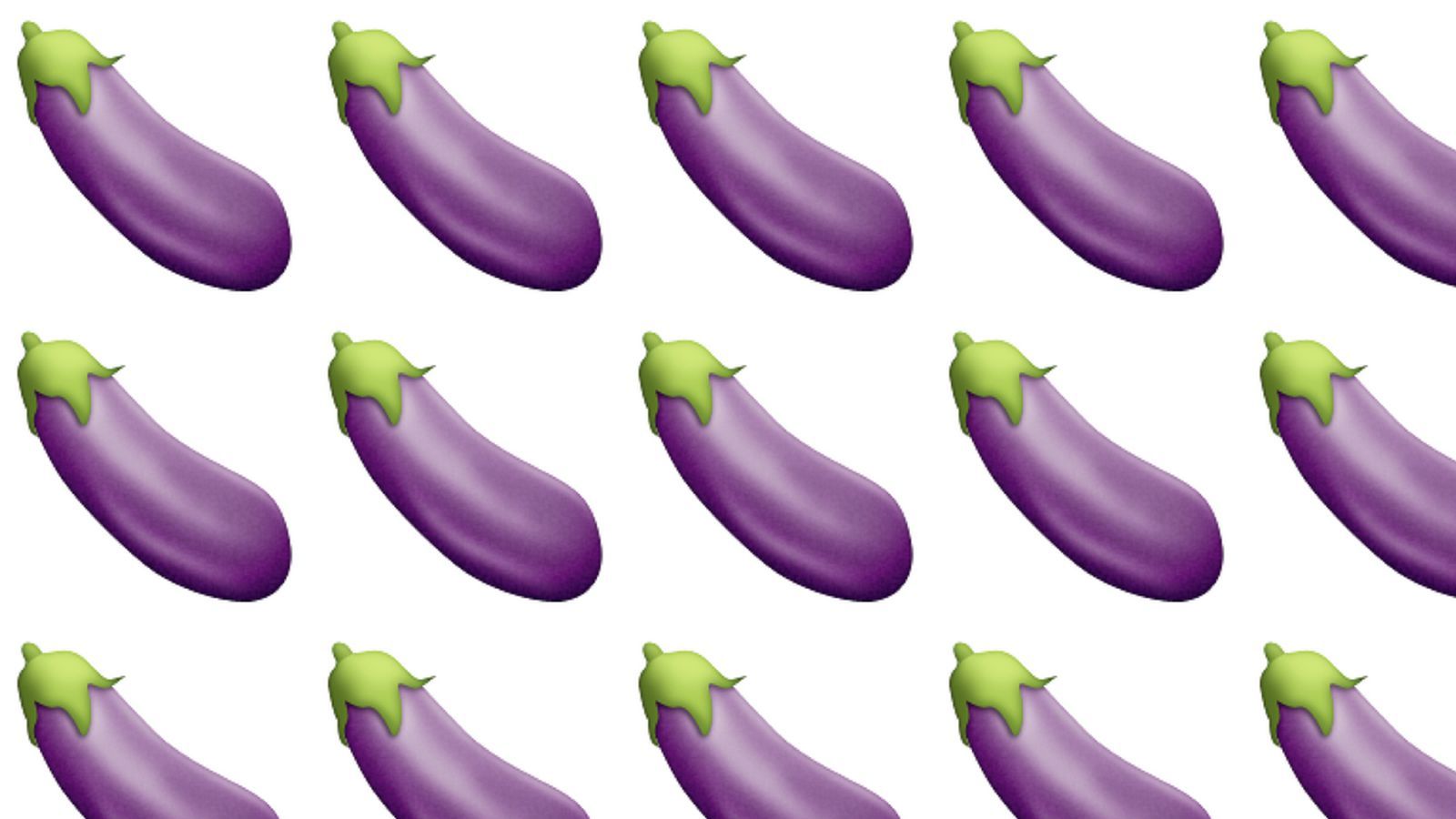 Eggplant Wallpapers