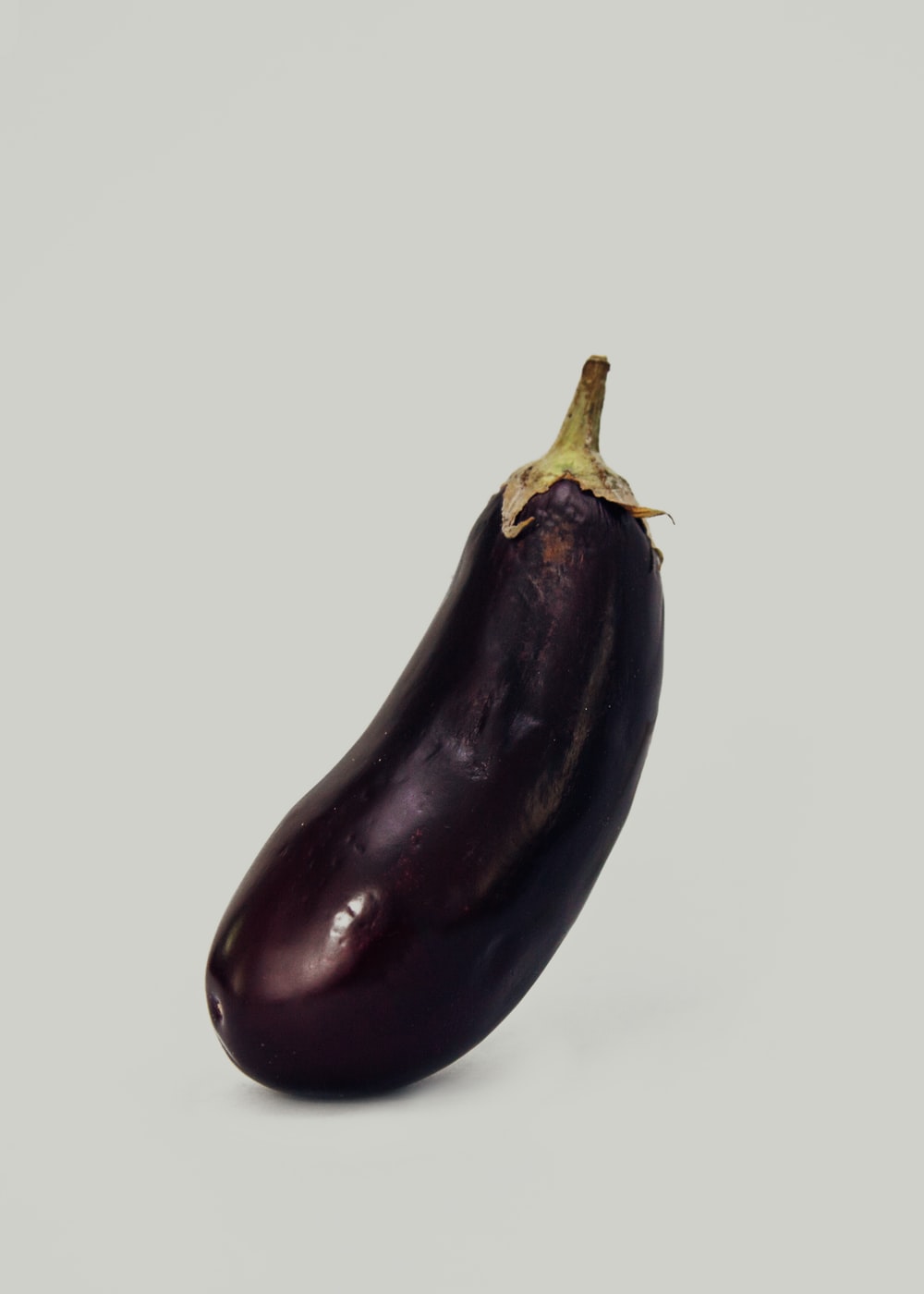 Eggplant Wallpapers