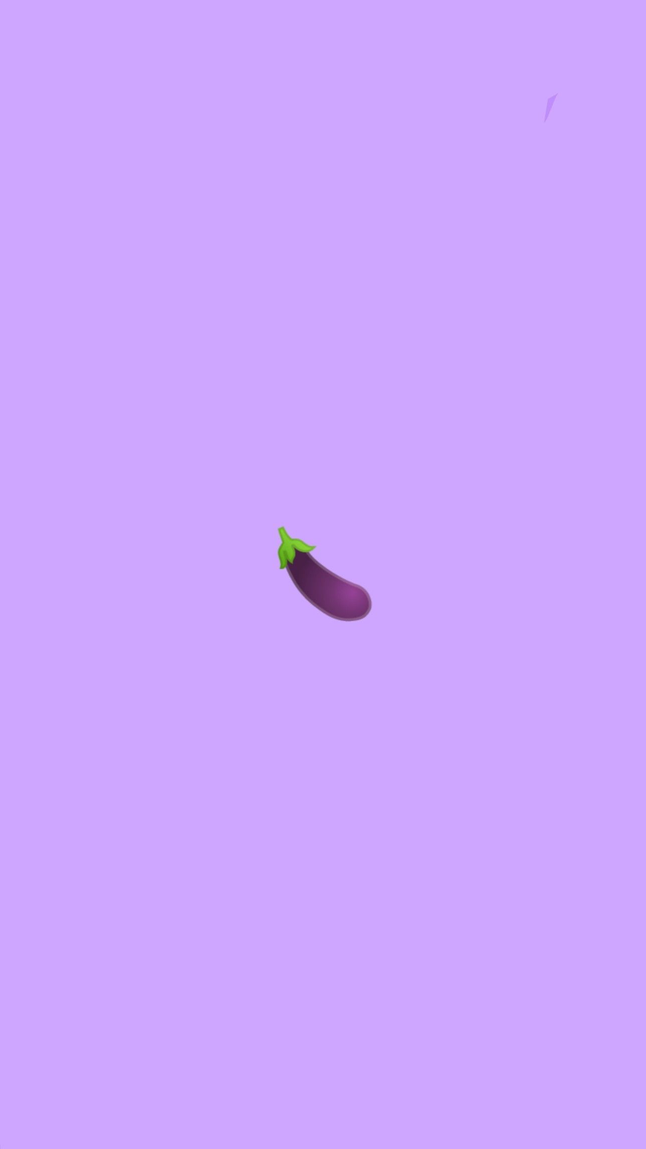 Eggplant Wallpapers