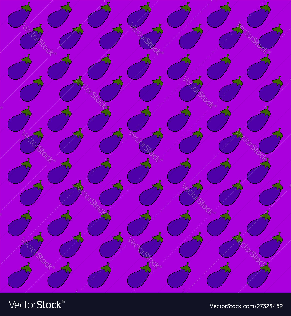 Eggplant Wallpapers