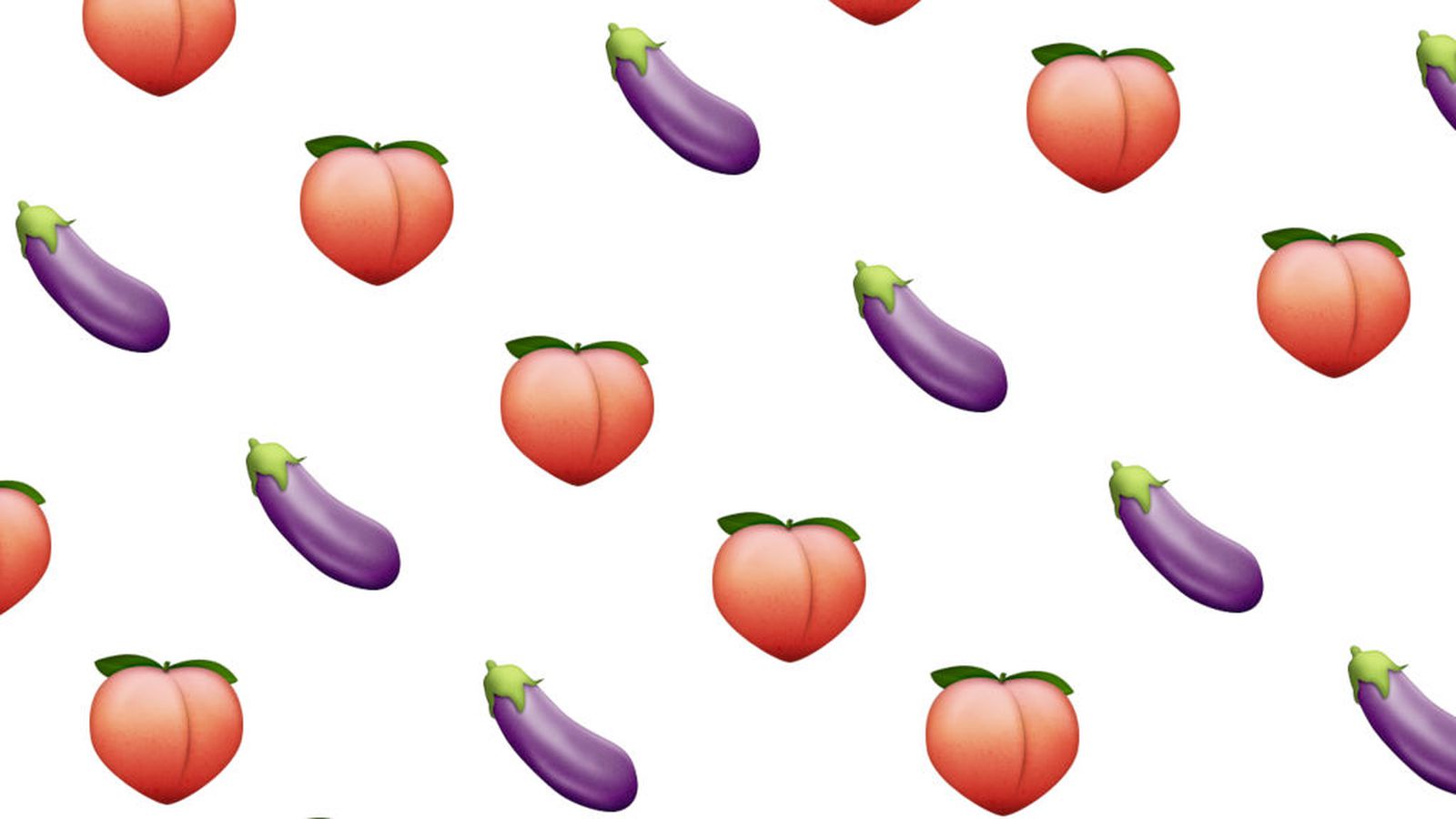 Eggplant Wallpapers