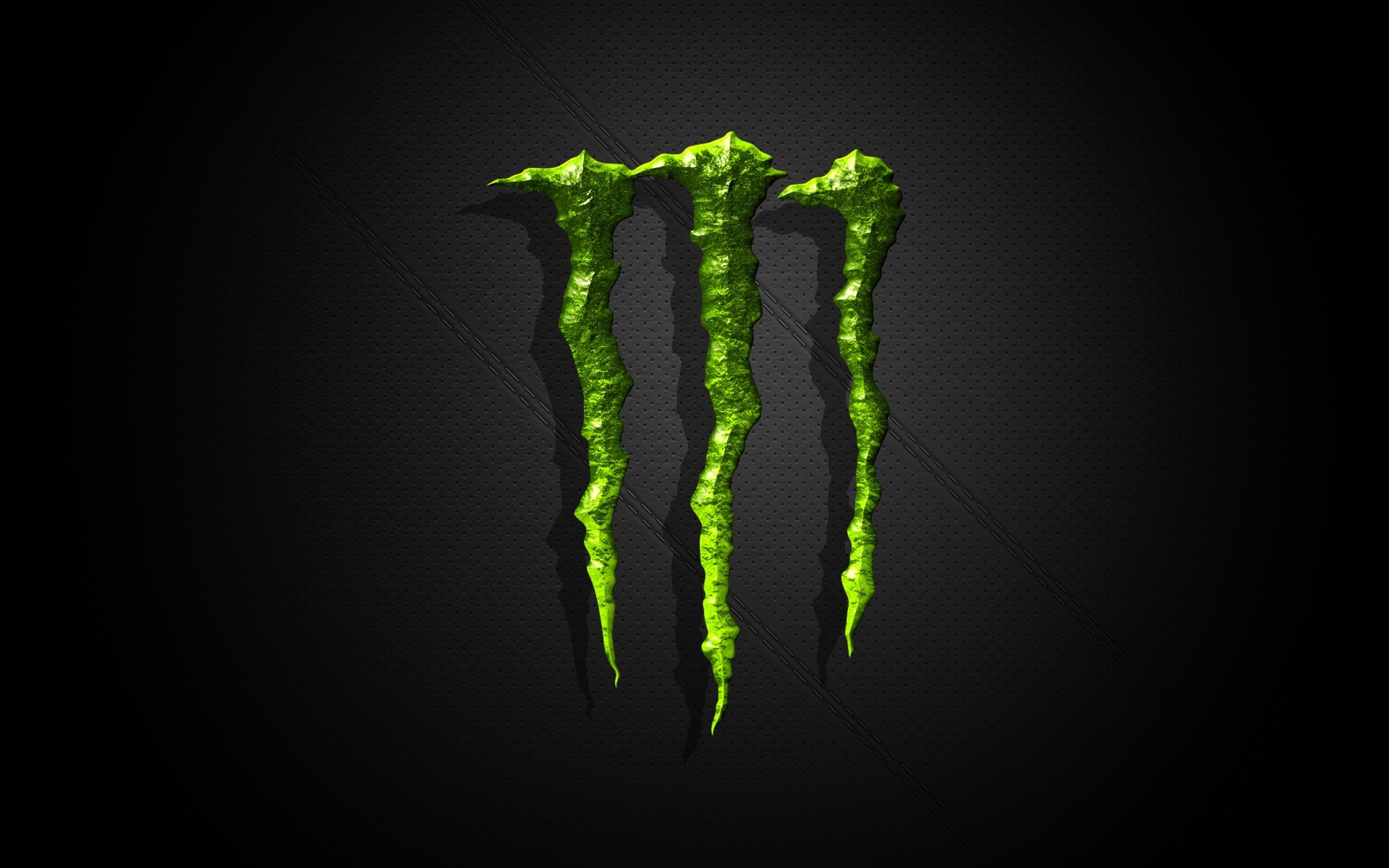 Energy Drink Wallpapers