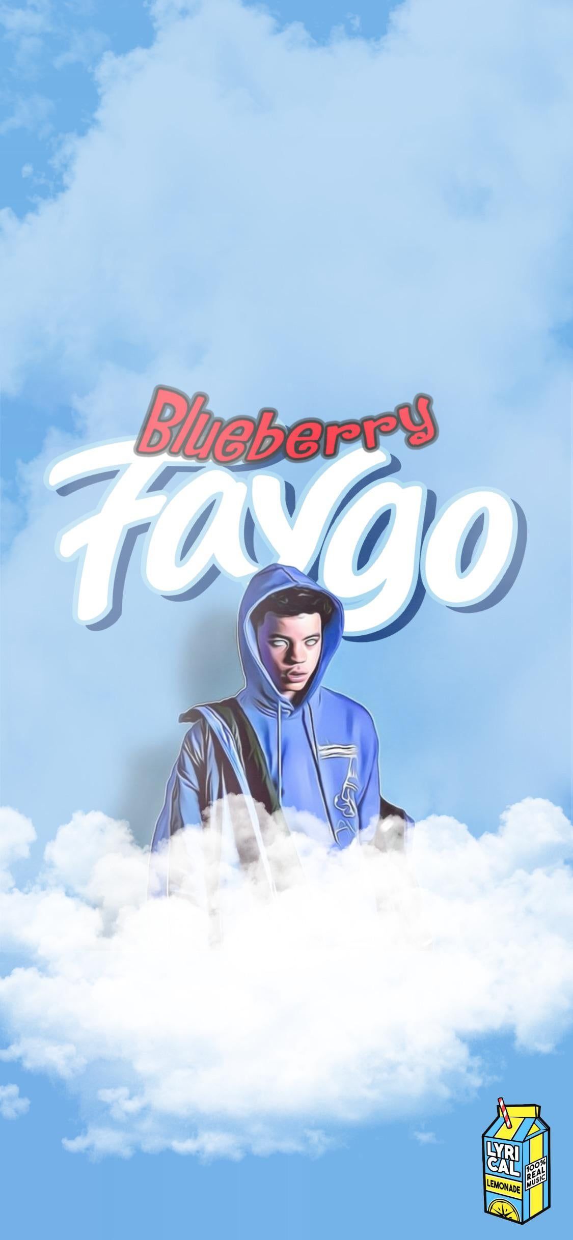 Faygo Wallpapers