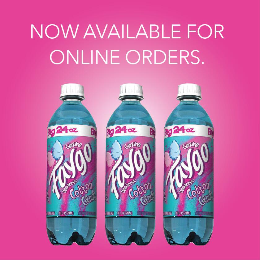 Faygo Wallpapers