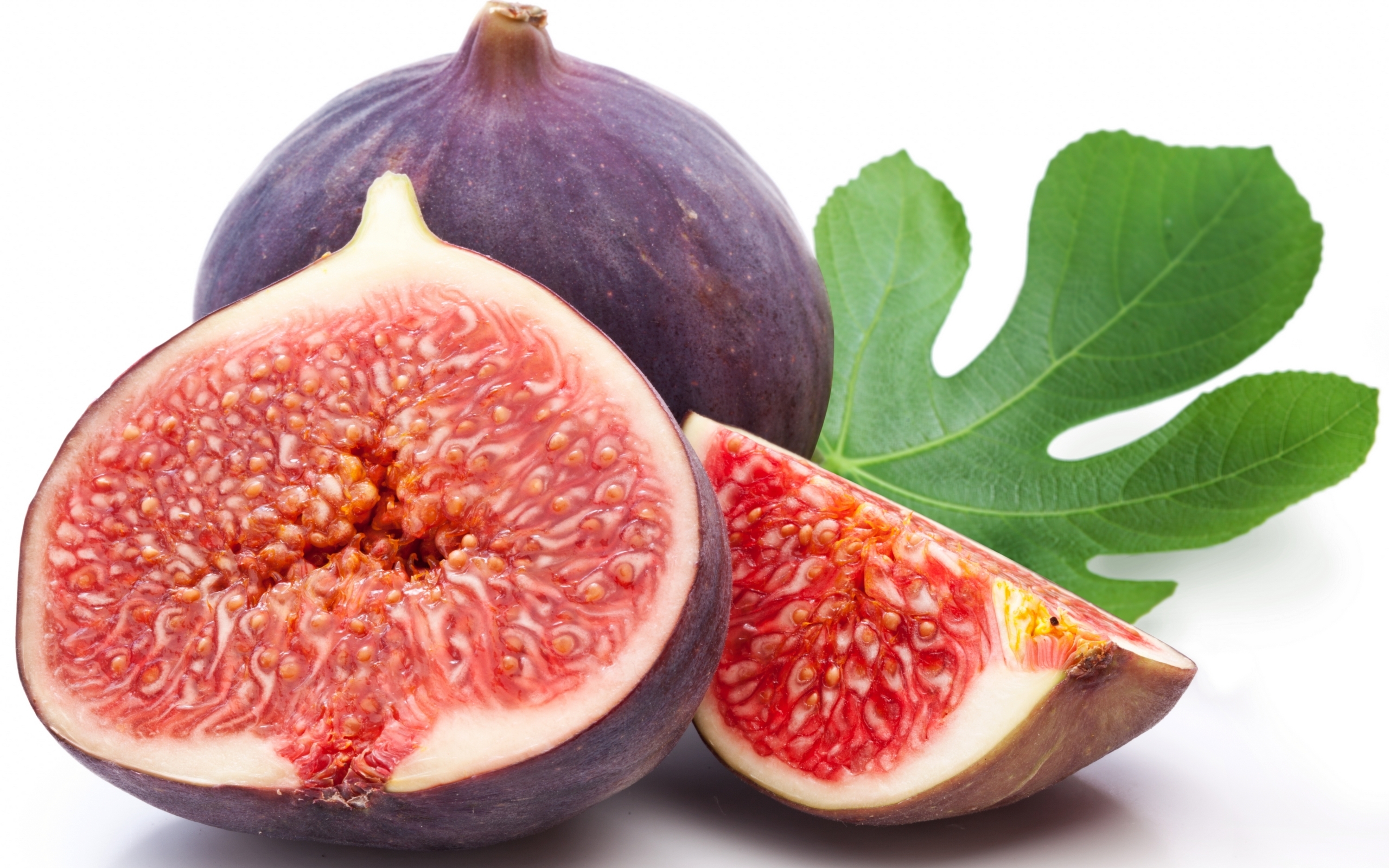 Fig Wallpapers