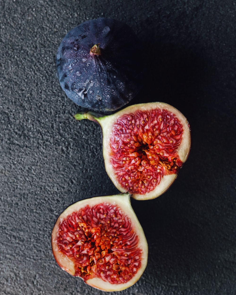 Fig Wallpapers