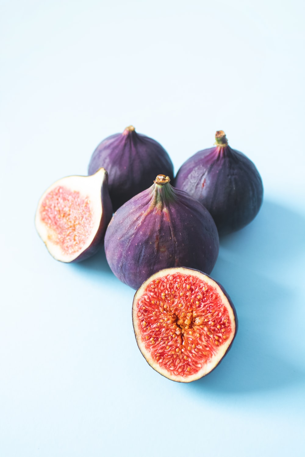 Fig Wallpapers