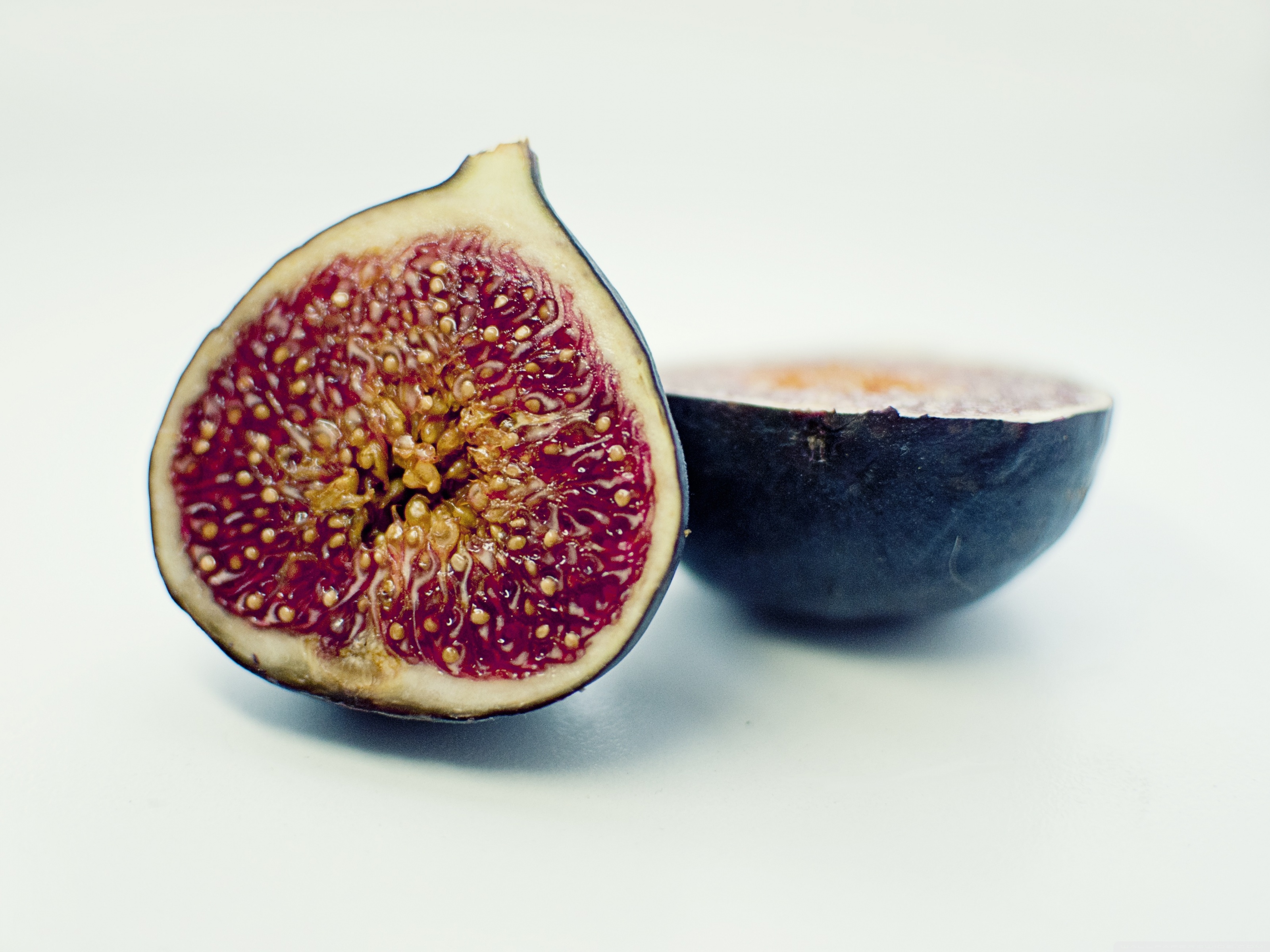 Fig Wallpapers