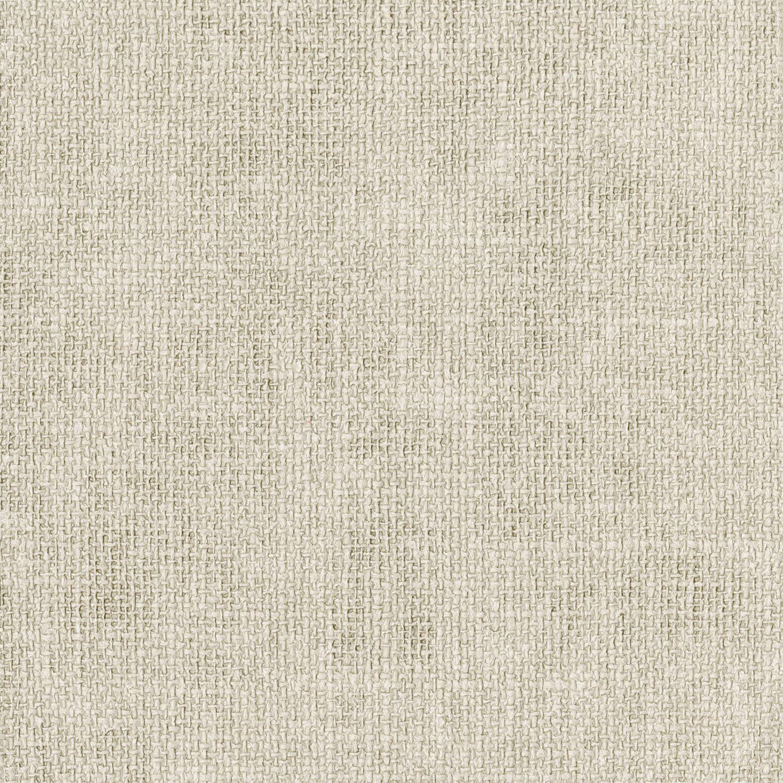 Flax Wallpapers