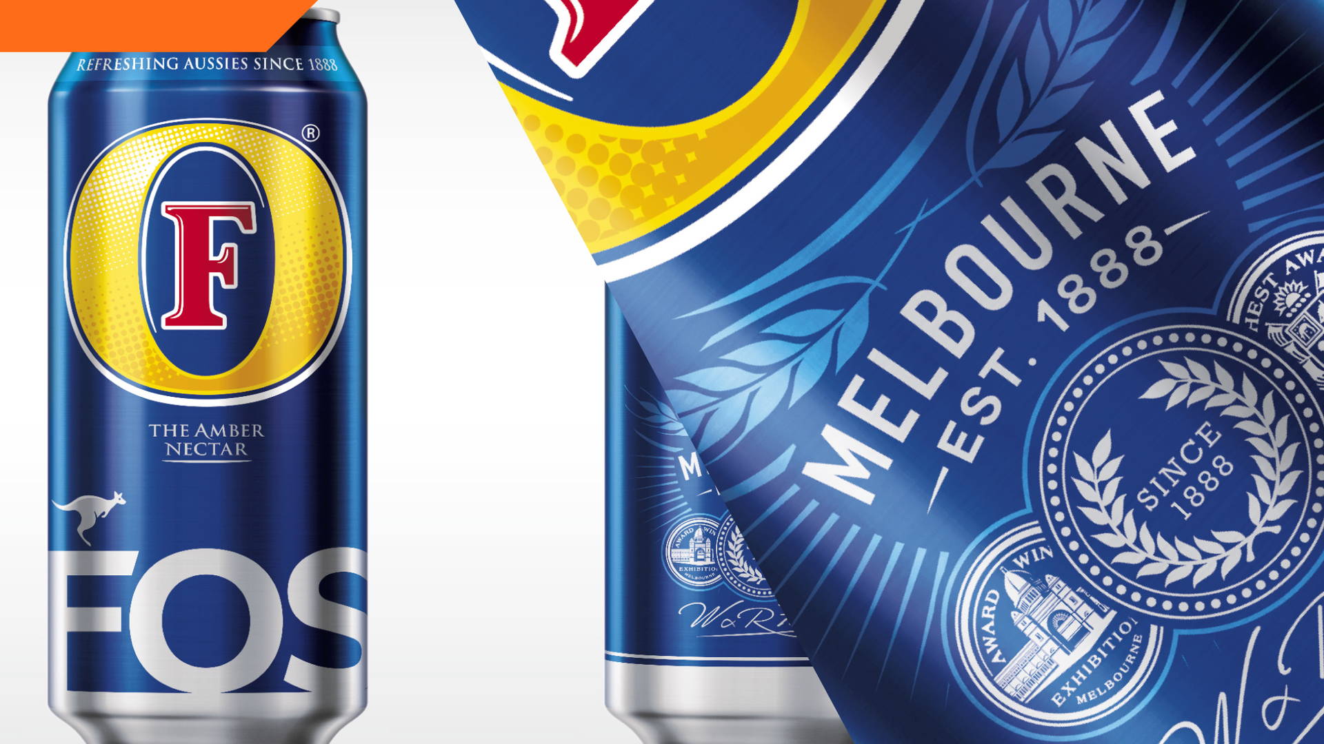 Fosters Beer Wallpapers