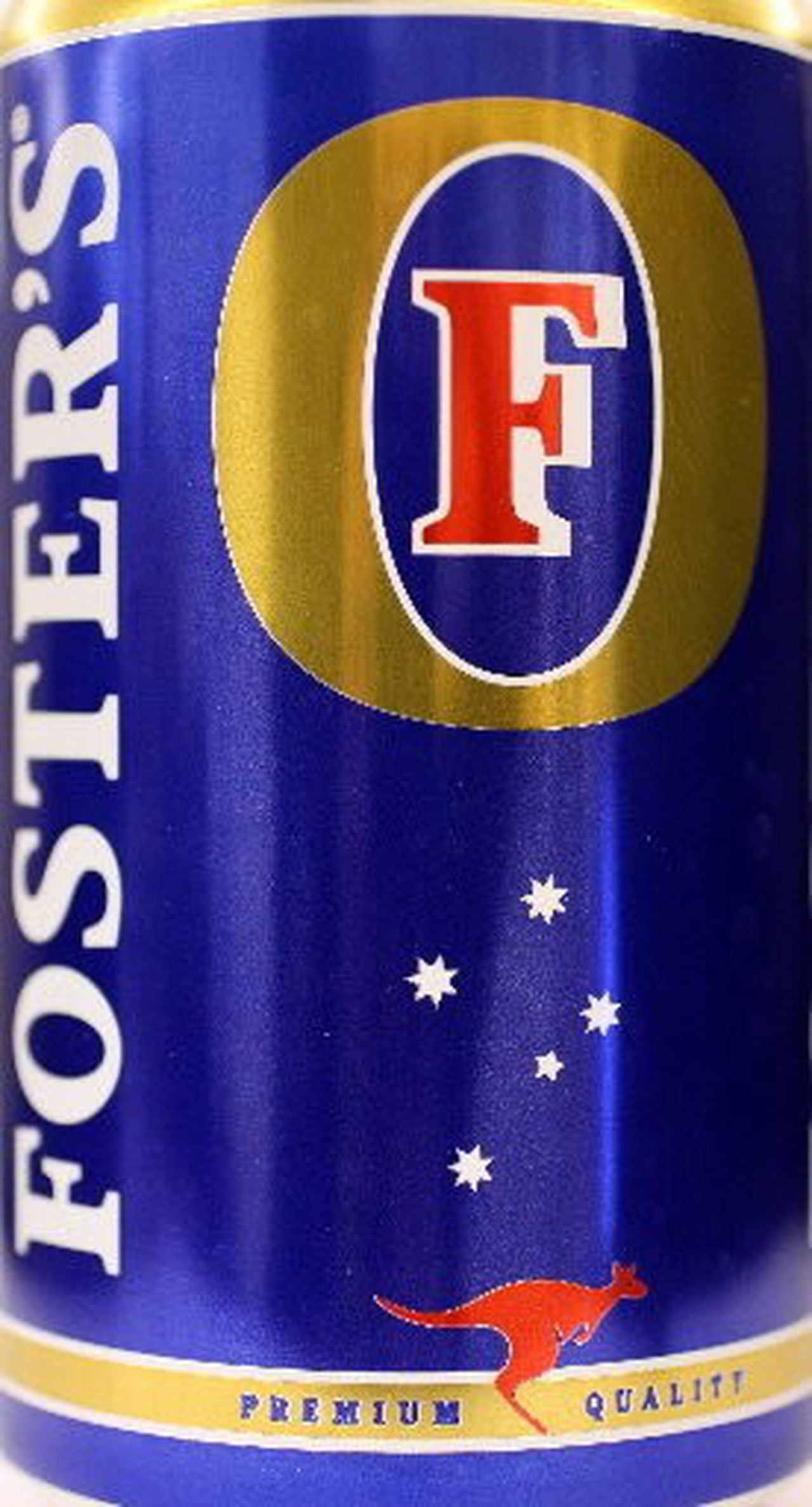 Fosters Beer Wallpapers