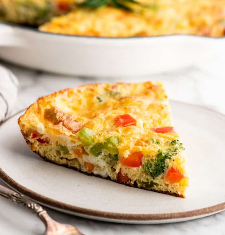 Frittata Wallpapers