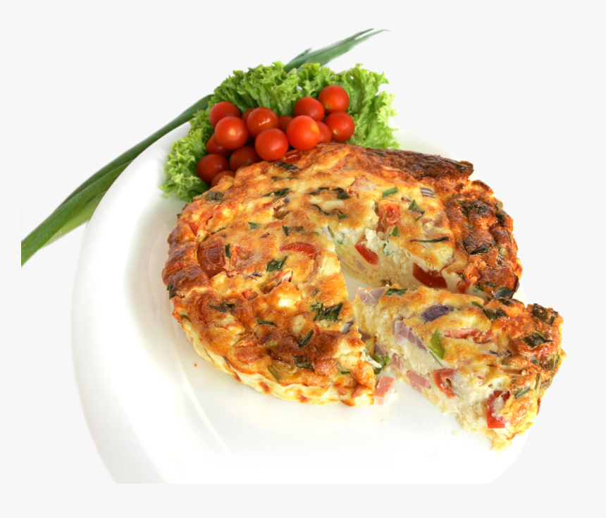 Frittata Wallpapers