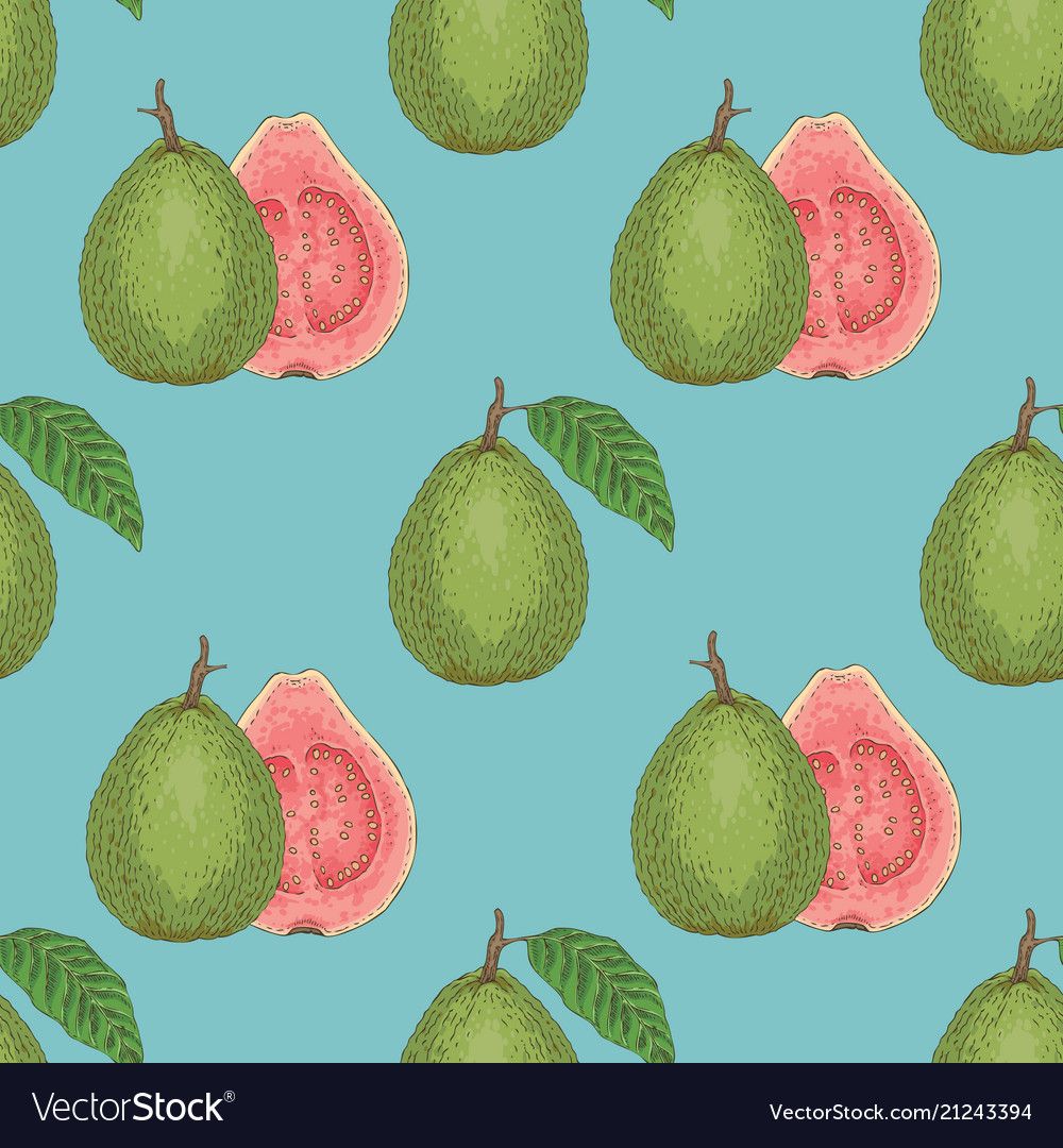 Guava Wallpapers