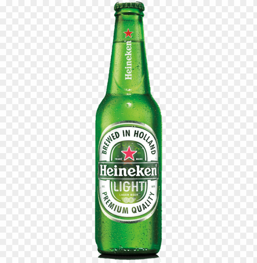 Heineken Lager Wallpapers