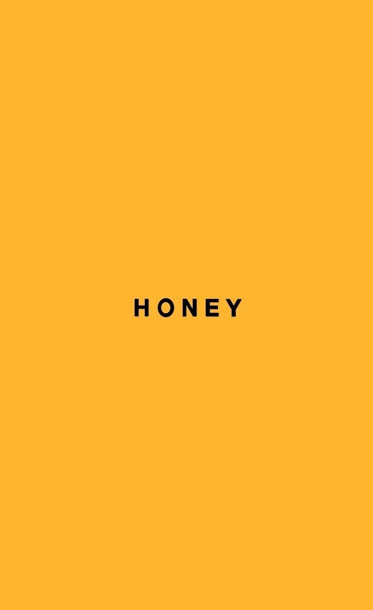 Honey Wallpapers