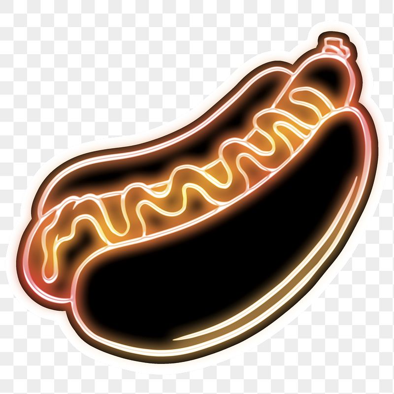 Hot Dog Wallpapers