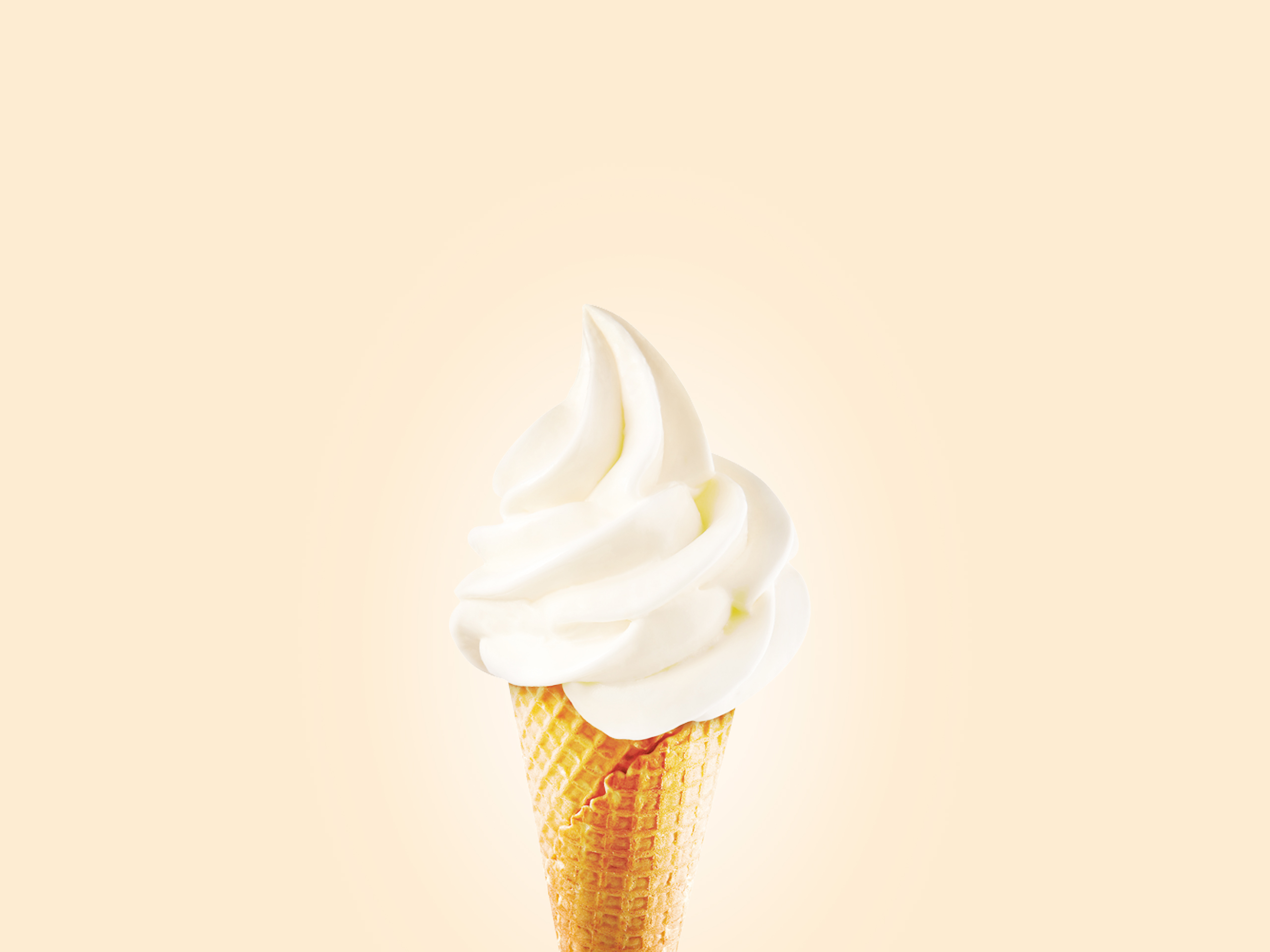 Ice Cream Wallpapers