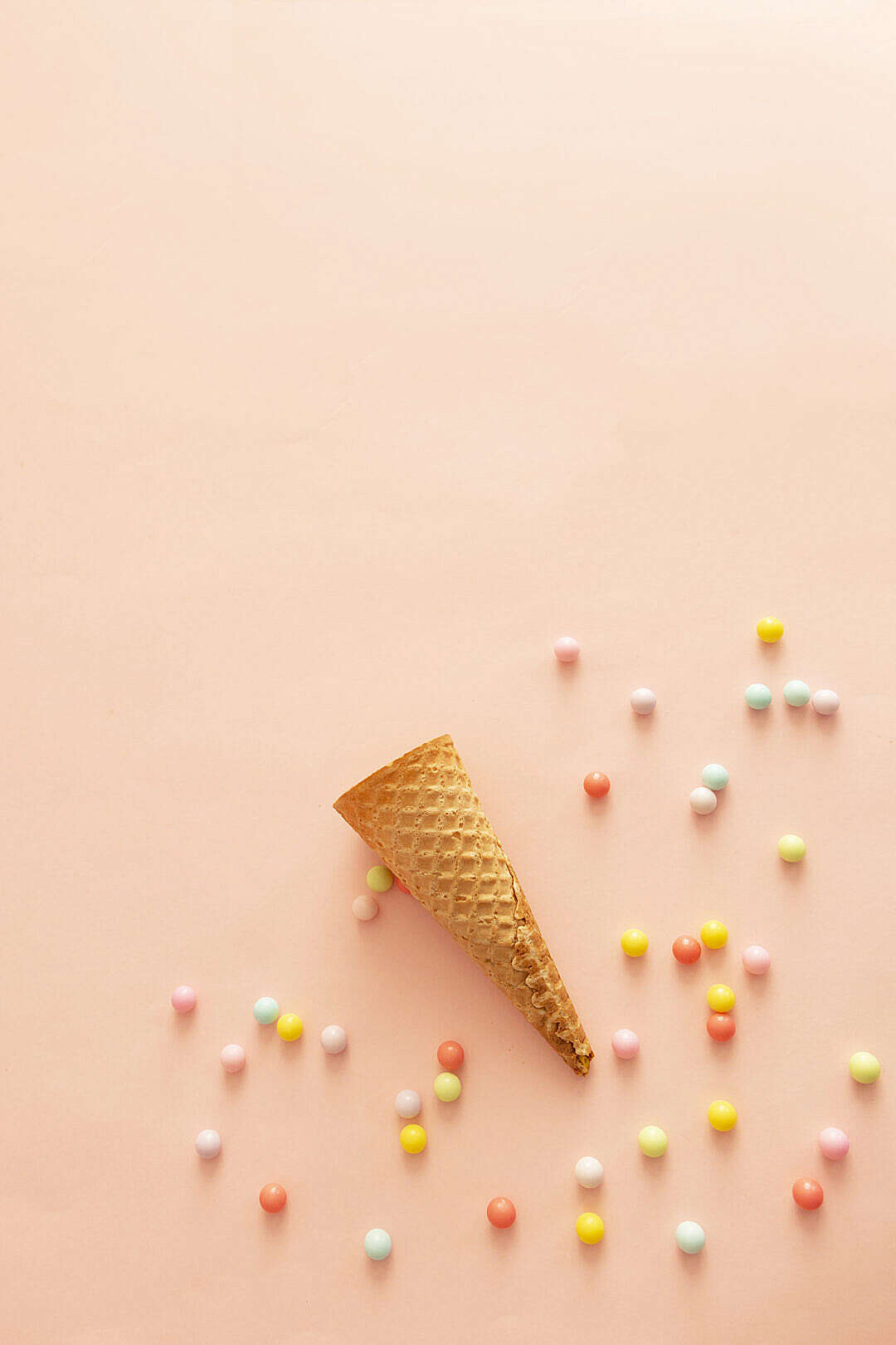 Ice Cream Wallpapers