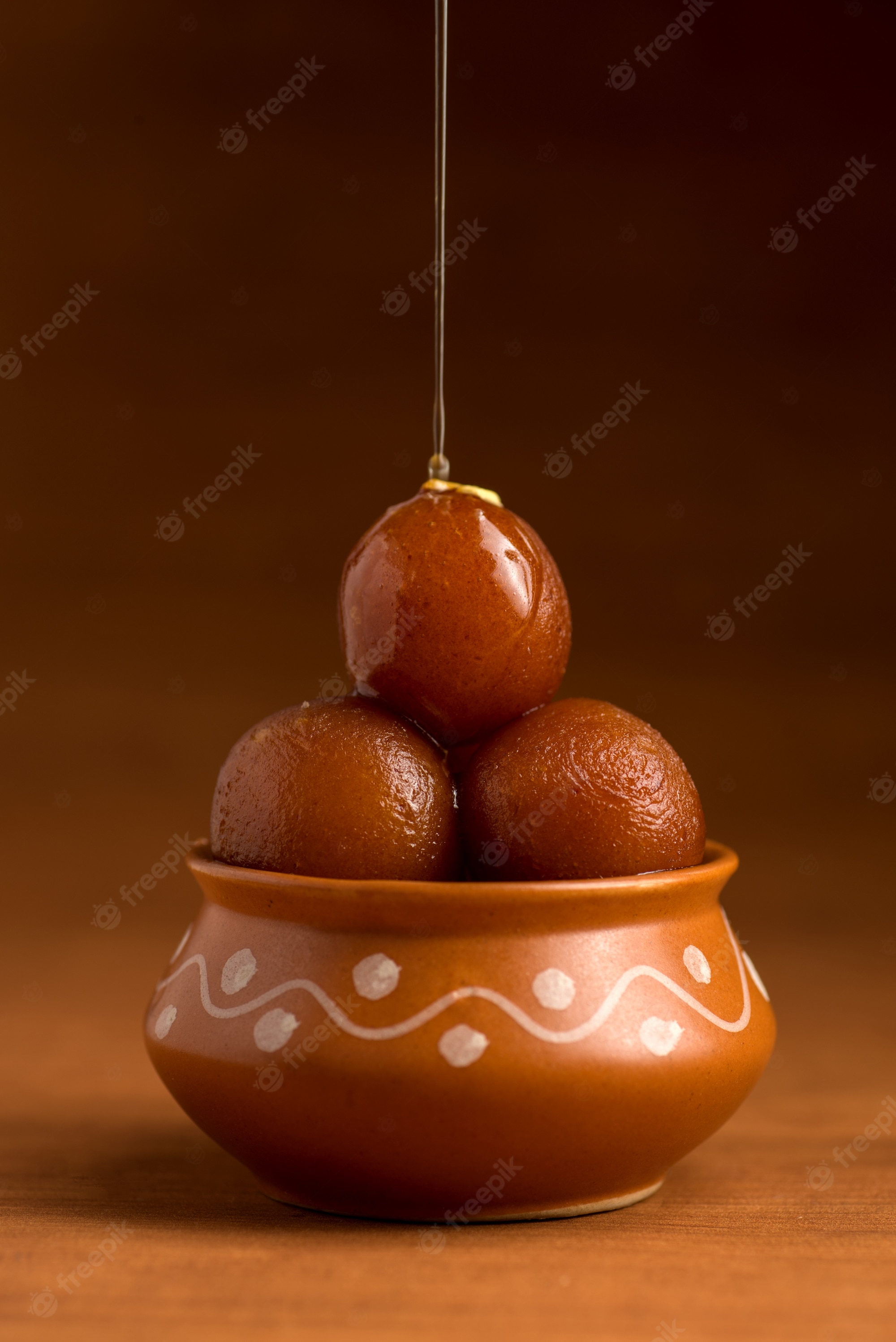 Indian Pudding Wallpapers