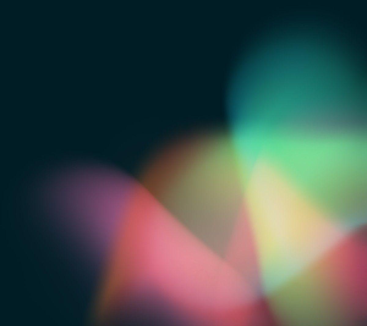 Jelly Bean Wallpapers