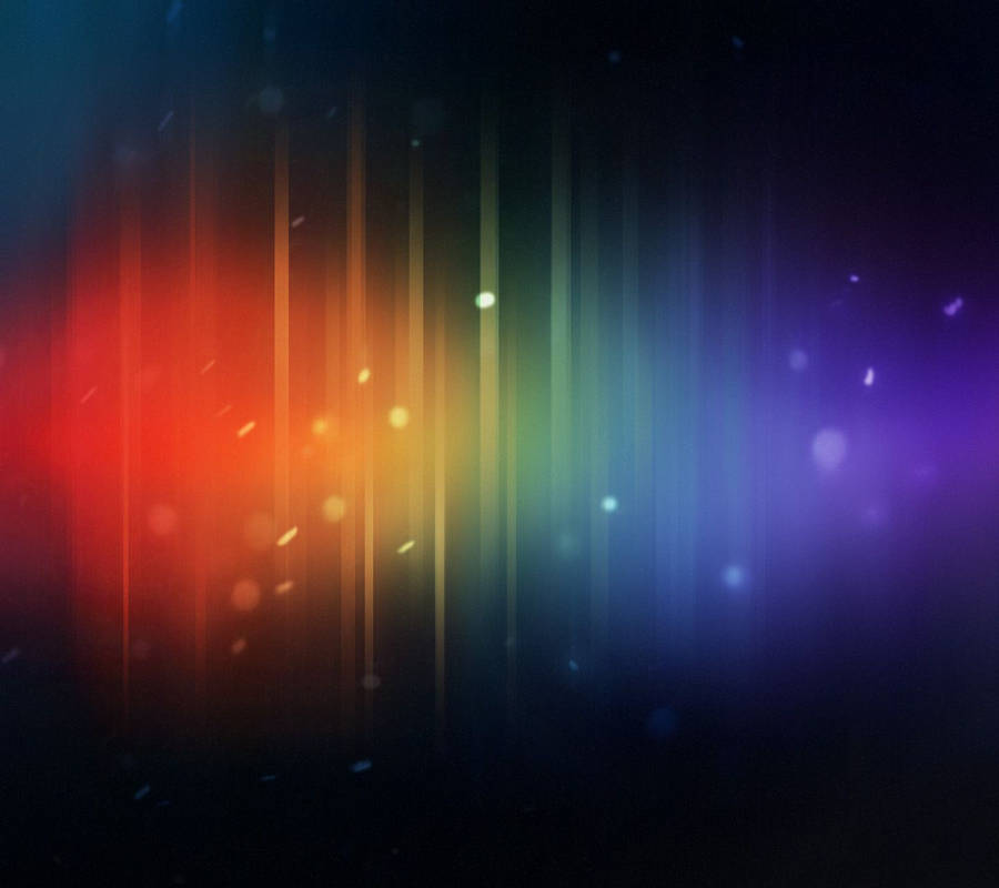 Jelly Bean Wallpapers