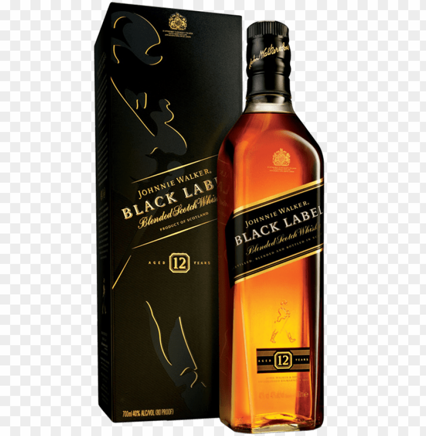 Johnnie Walker Scotch Whisky Wallpapers