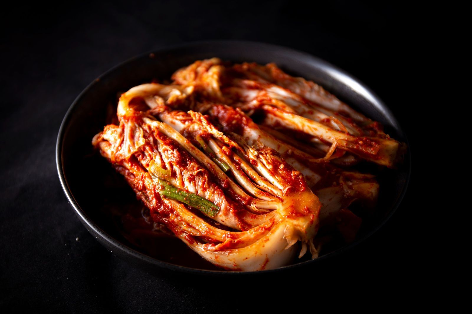 Kimchi Wallpapers