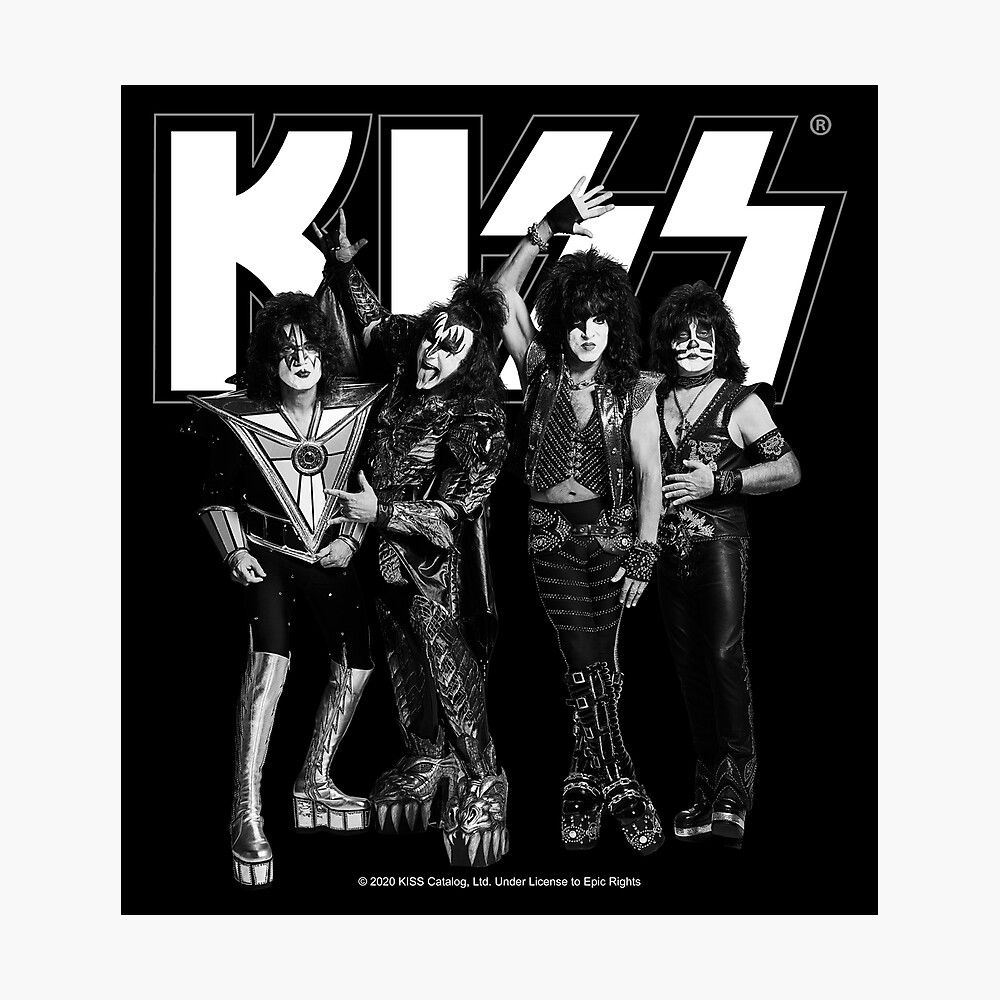 Kiss Destroyer Beer Wallpapers