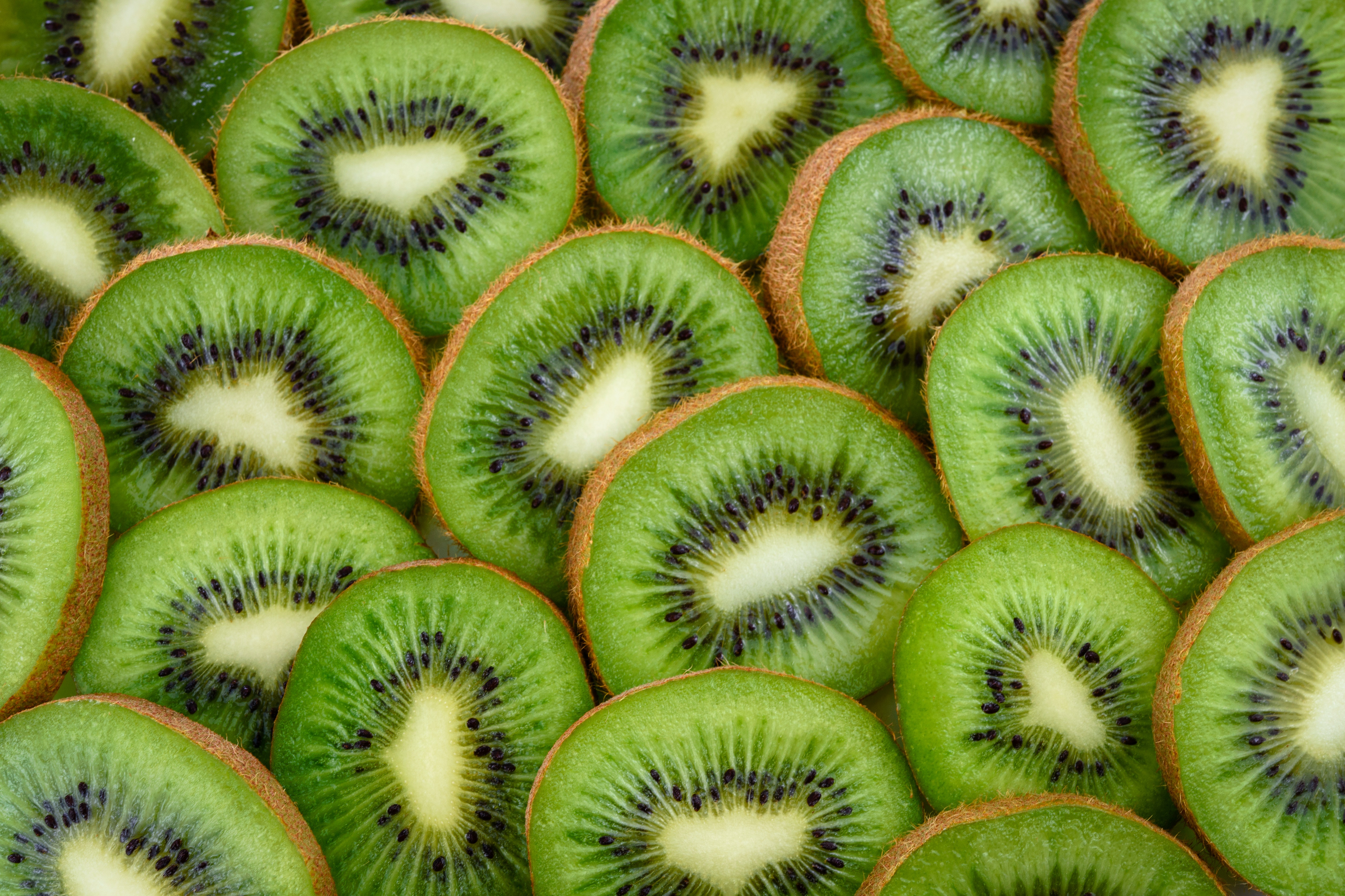 Kiwi Wallpapers