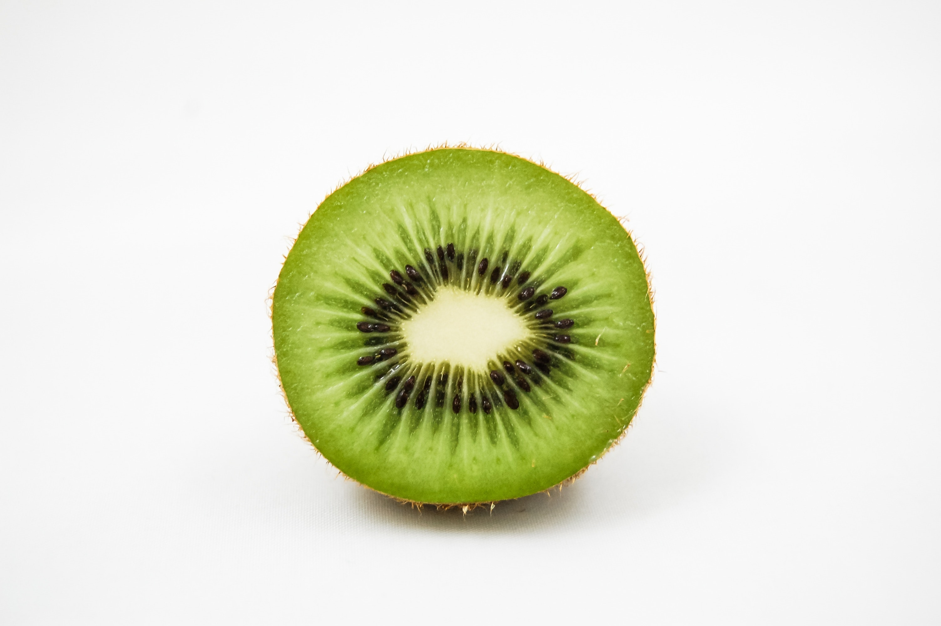 Kiwi Wallpapers