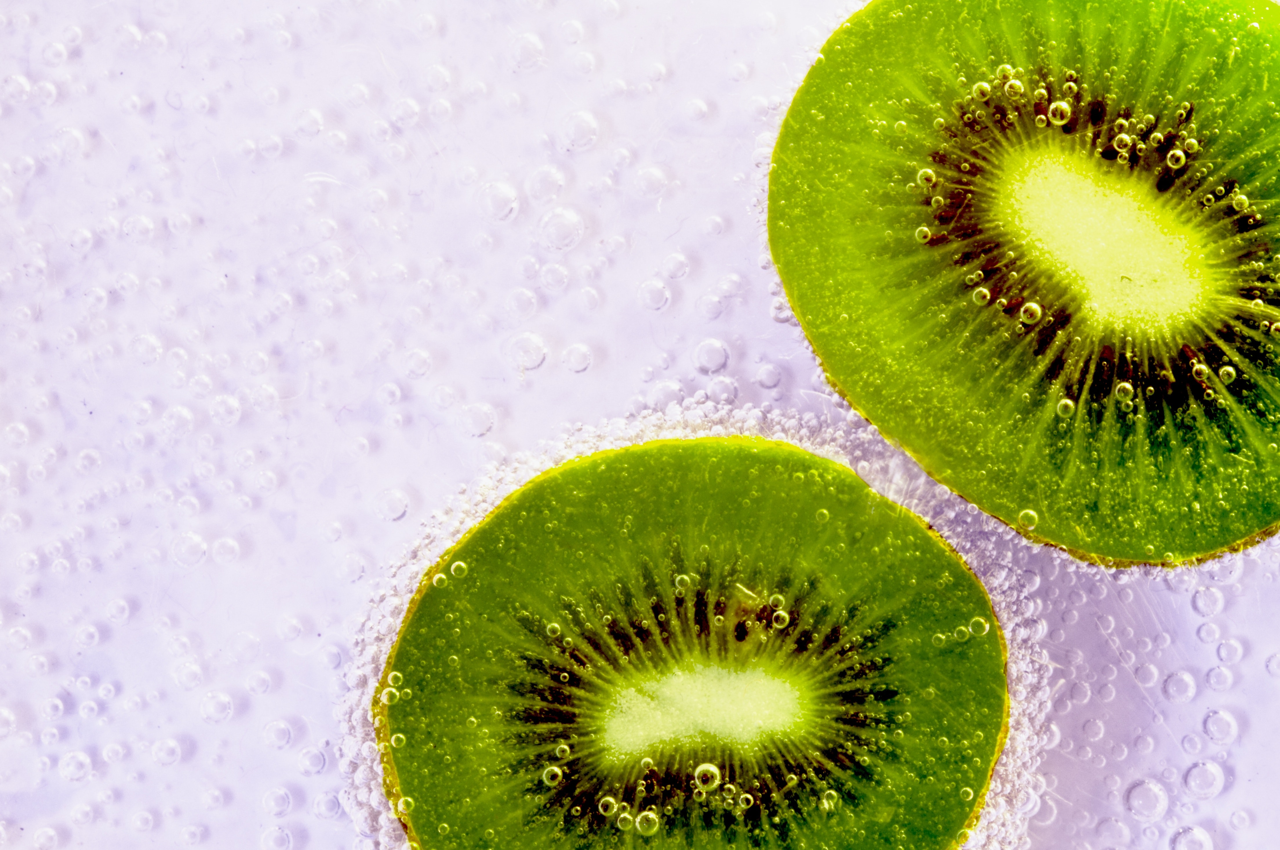 Kiwi Wallpapers