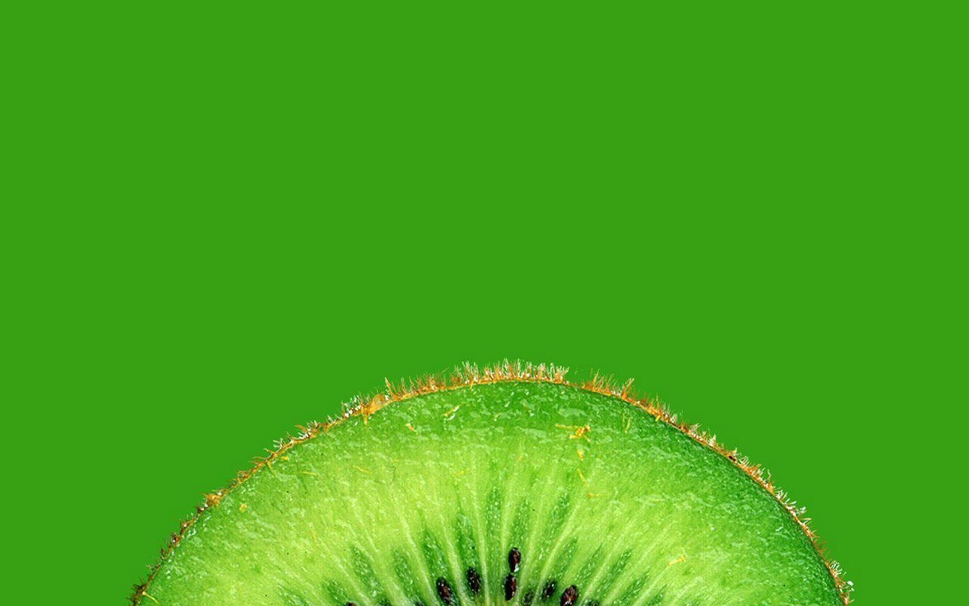 Kiwi Wallpapers