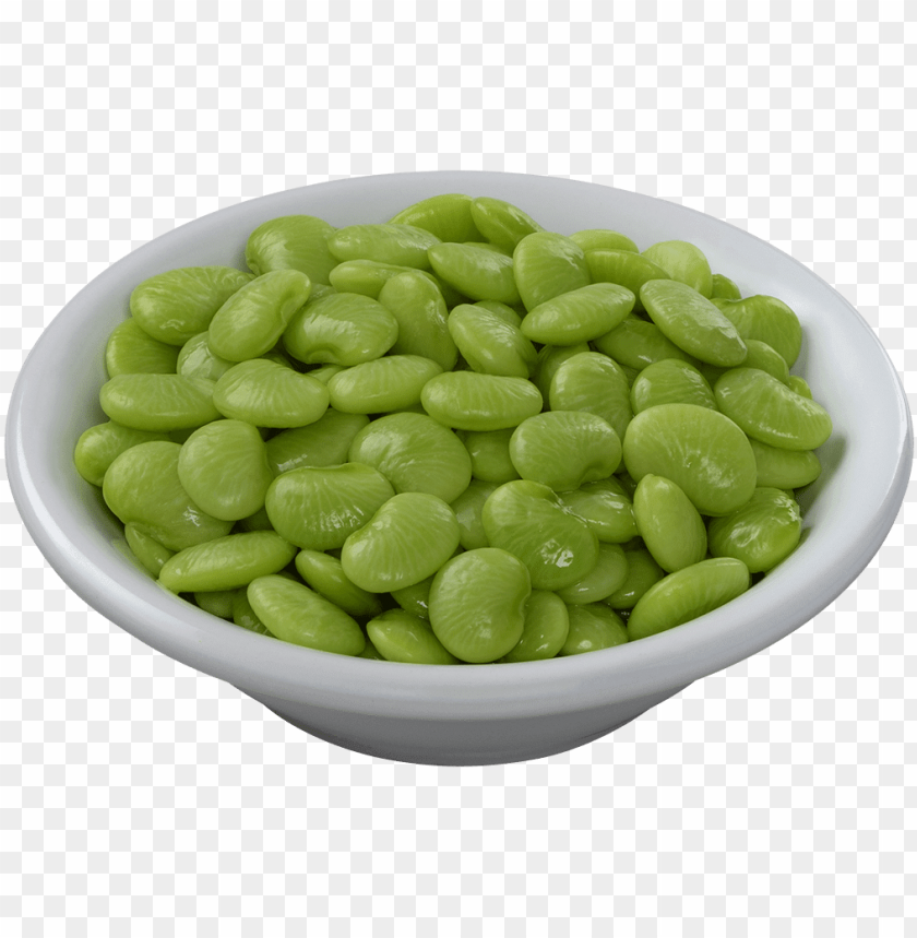 Lima Beans Wallpapers