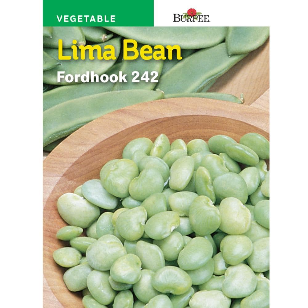 Lima Beans Wallpapers