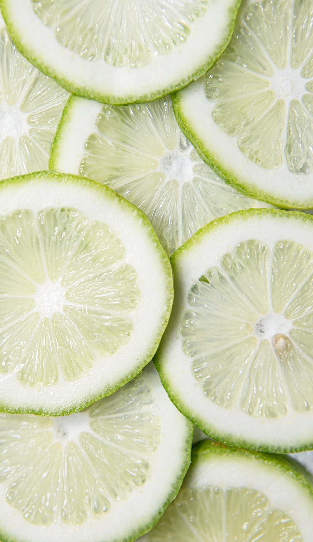 Lime Wallpapers