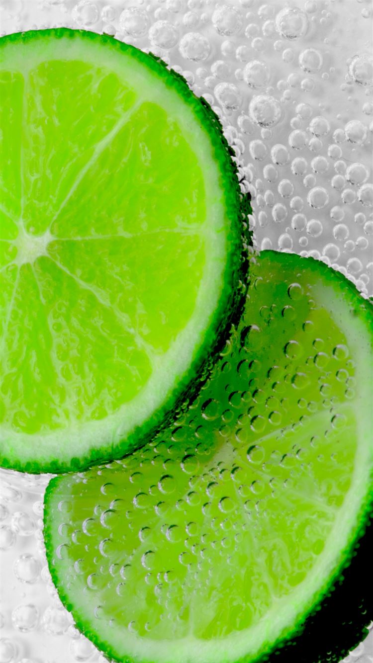 Lime Wallpapers