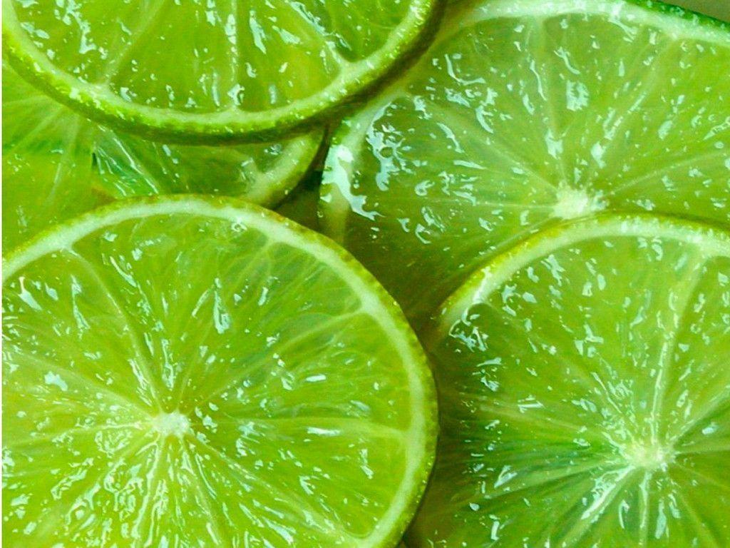 Lime Wallpapers