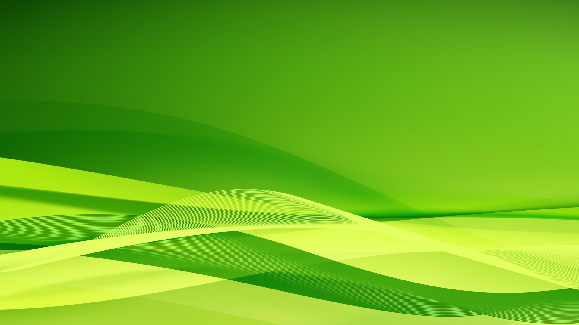 Lime Wallpapers