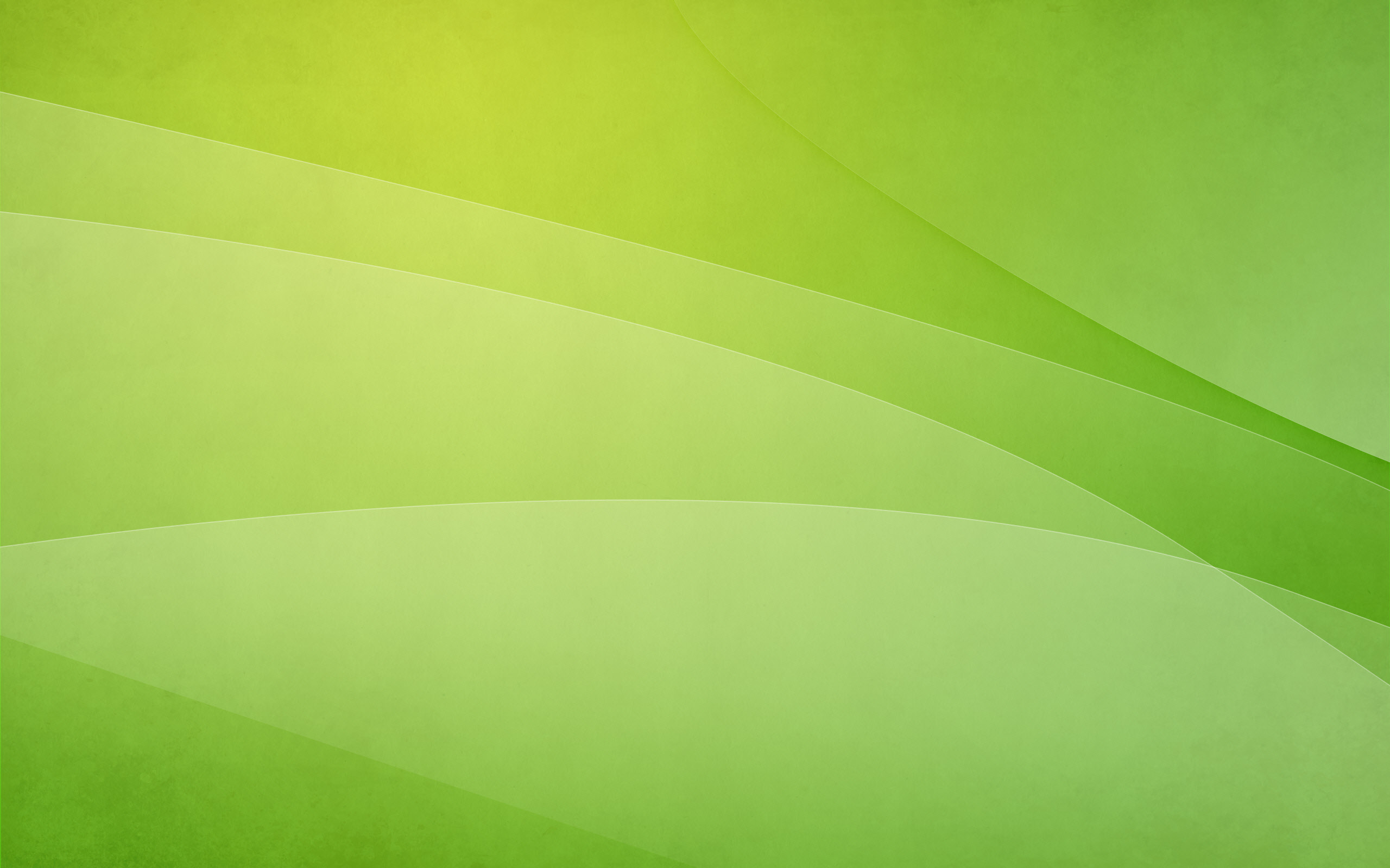 Lime Wallpapers