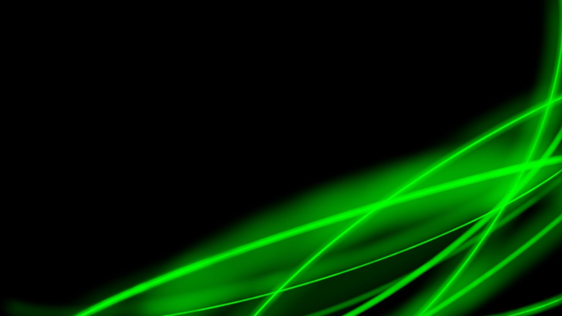 Lime Wallpapers