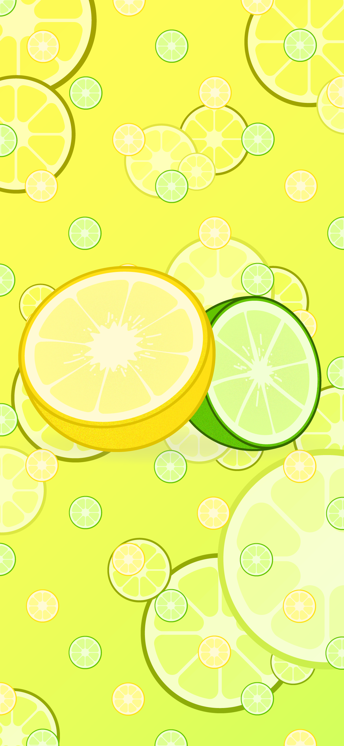 Lime Wallpapers