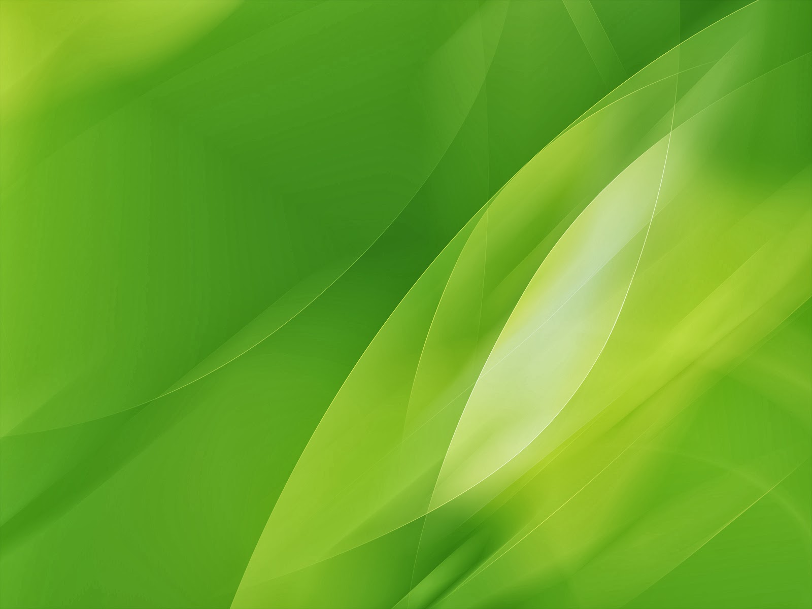 Lime Wallpapers