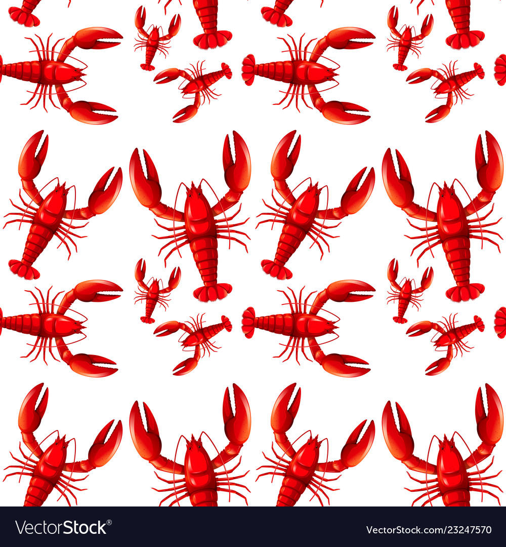 Lobster Wallpapers